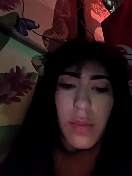 chaymae_nah_ Chat XXX live