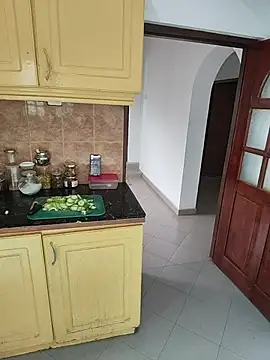 Chatroom XXX en direct de Ruvi_Queen