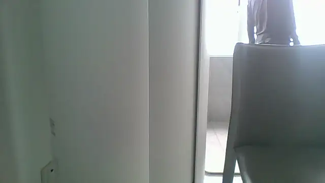 nole_china7 Live XXX-chat