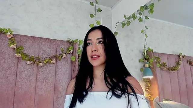 AnyaJay Chat XXX live