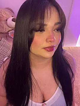 Chatroom XXX en direct de Mericute_