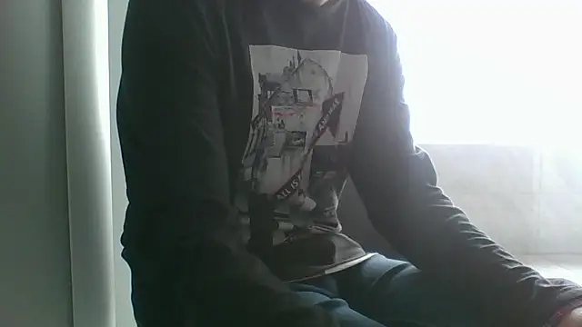 nole_china7 Live XXX-Chat