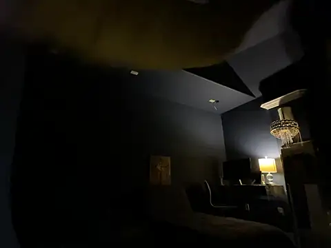 Chat XXX en directo de wynterheat