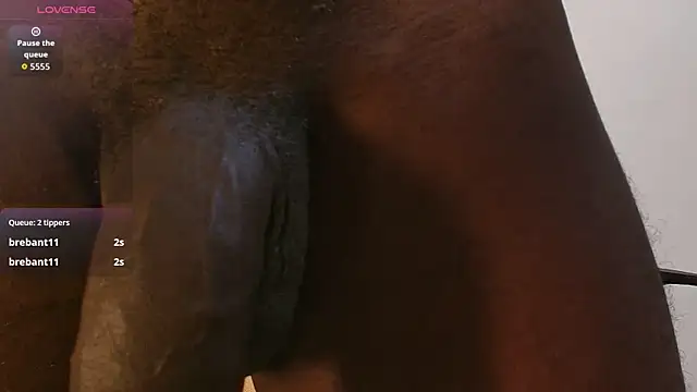 Oliver_Laurent_: вебкам-шоу