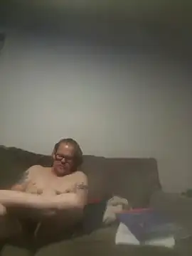 Czat XXX na żywo – yourMasterisBored