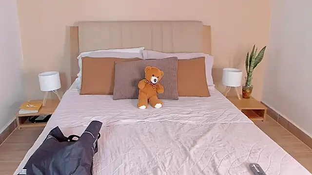 Nicolle_Duke লাইভ XXX চ্যাট