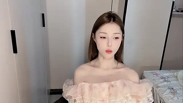 yu-33 Obrolan Langsung XXX