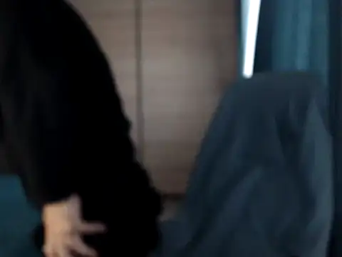 HankMalone 在線直播表演