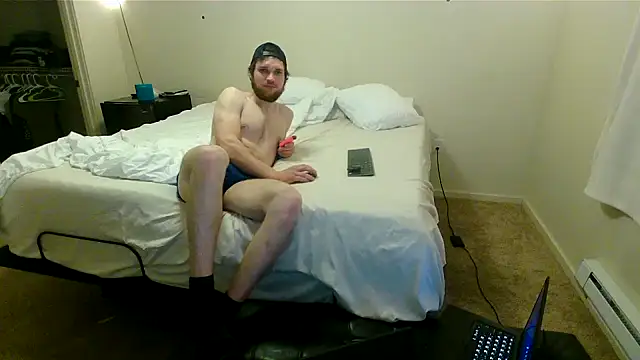 Bad_Boy69_MattZZZ Show in webcam