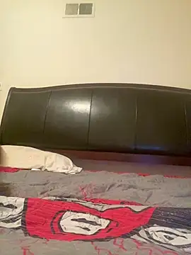 ThickDic28's Live XXX Chat