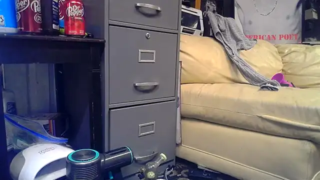 welovetodom – Live XXX-chat