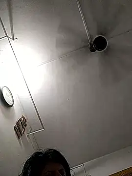 Jann_Riya333 Chat XXX in diretta