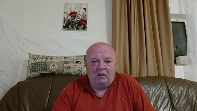 fullballs6のライブXXXチャット