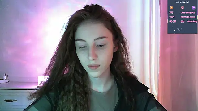 Chat XXX ao vivo de eskatmi