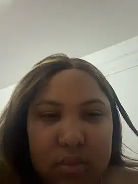 Chat XXX ao vivo de 009lesli