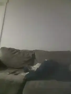 yourMasterisBored Chat XXX in diretta