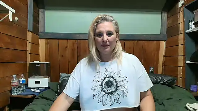 lisaxlovexxx Live XXX-Chat