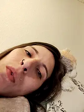 SmokeShow686's Live XXX Chat