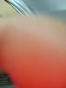 Linda_Lars 라이브 XXX 채팅