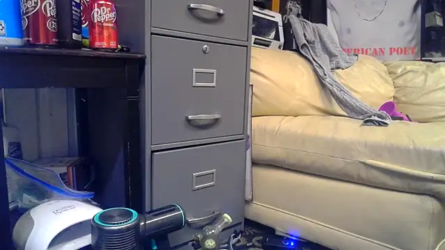 welovetodom 라이브 XXX 채팅