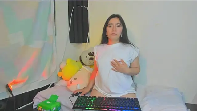 litle_mily_ live XXX chat