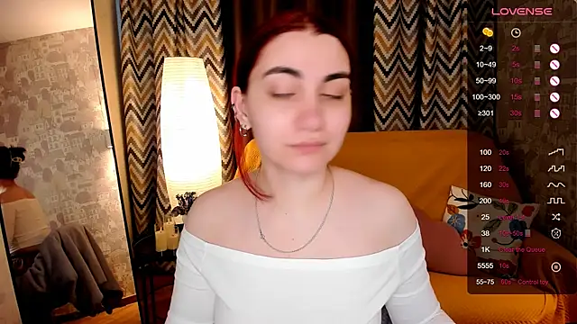 hannacheekss_ live XXX chat