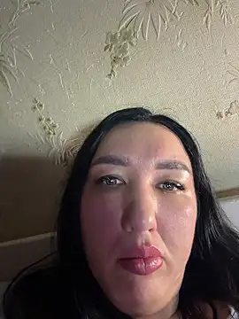 Naughtbaby_2025 live XXX chat