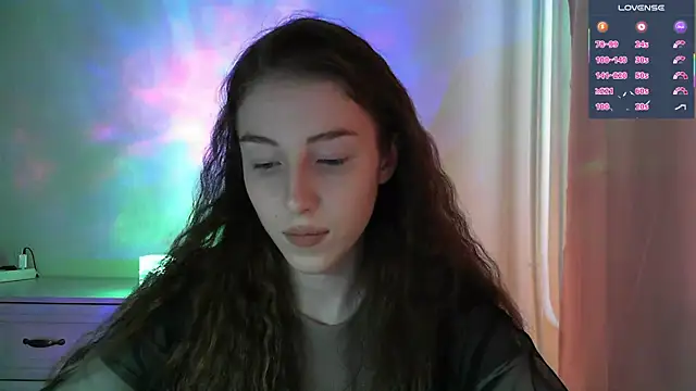 eskatmi live XXX chat