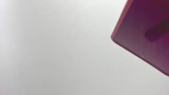 CharloteANDmaite Adlı Modelin Canlı XXX Sohbeti