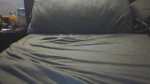 ReeferMadness59 élő XXX-chatje