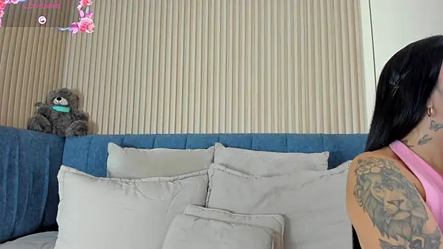 kathecute__n Live XXX chat