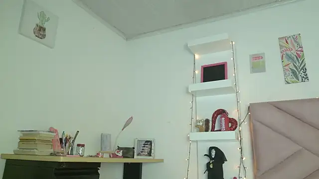 eva_sin18 Obrolan Langsung XXX