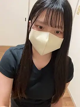 chrom-xx Obrolan Langsung XXX