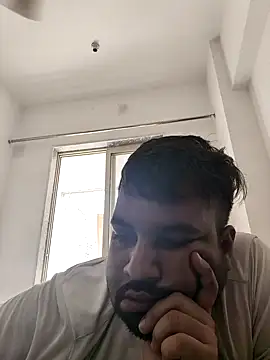 vinay_smalldick Show Webcam