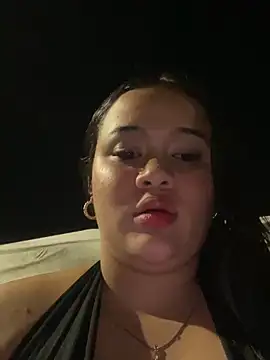 Datoka_adrenaline Show in webcam