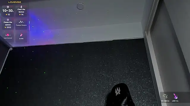 thiagomeneses01 网络视讯表演