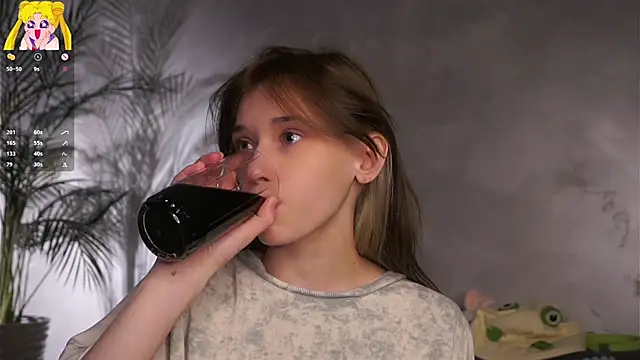 Czat XXX na żywo – EdlinHargus