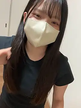 chrom-xxn Live XXX chat