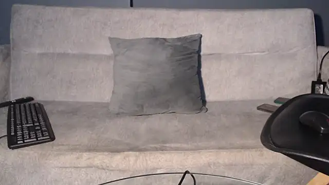 dirty_27cms 即時 XXX 聊天