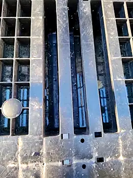 Hgay6935 Webcam show