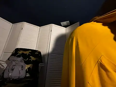 wynterheat live XXX chat