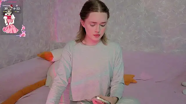 Omidodomi Obrolan Langsung XXX