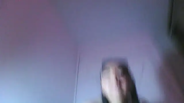 nataliesweet_22のライブXXXチャット