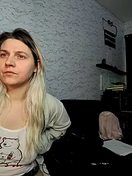 ScarletCallings_420のライブXXXチャット