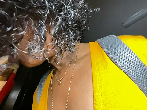 wynterheat 라이브 XXX 채팅