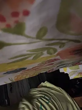 Lulapein 라이브 XXX 채팅