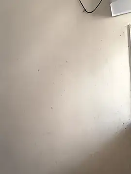 Sexy_Ahana's Live XXX Chat