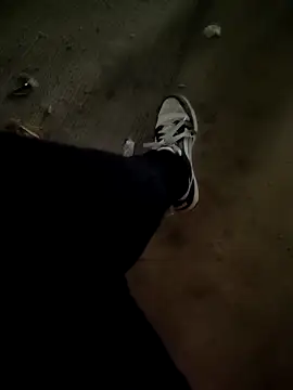 Hgay6935 webkamerás műsora