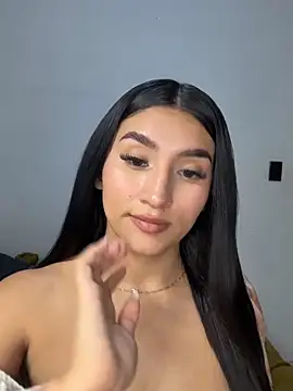 Chat XXX Live Sexyedith09