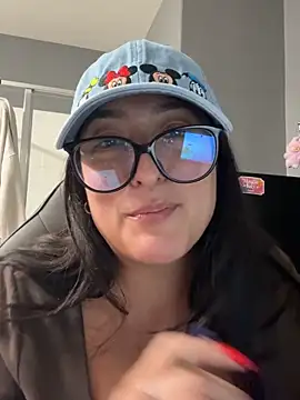 Goddessxxrosexx: απευθείας συνομιλία ΧΧΧ